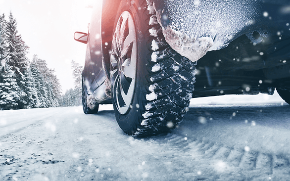 The Importance of Proper Tire Maintenance: Ensuring Safety and Longevity