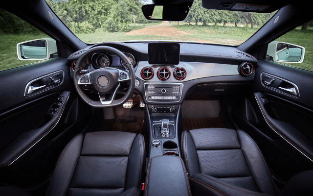 Car Detailing 101: Tips and Tricks for Keeping Your Vehicle Looking Brand New