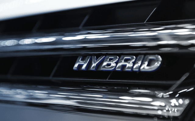The Benefits of Hybrid Cars: Eco-Conscious Driving without Compromises