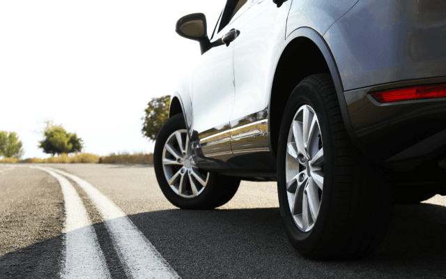 The Ultimate Guide to Spring Car Maintenance in Fresno