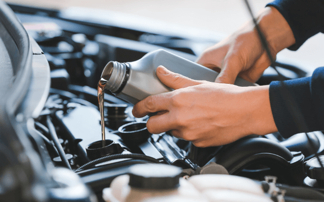 Car Care 101: Essential Maintenance Tips for Fresno Drivers