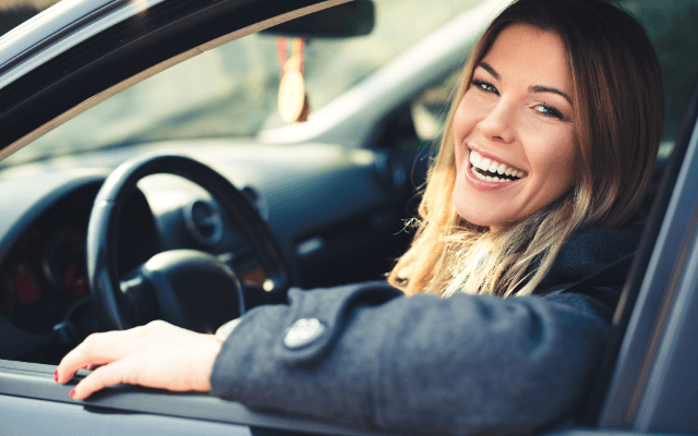 Why Choose T&D Auto Group: Your Trusted Car Dealership in Fresno