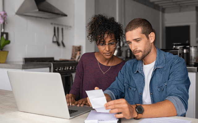 Exploring Affordable Car Financing Options in the Central Valley