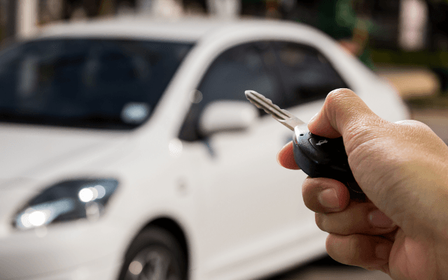 Navigating the Used Car Market: Tips for Fresno Shoppers
