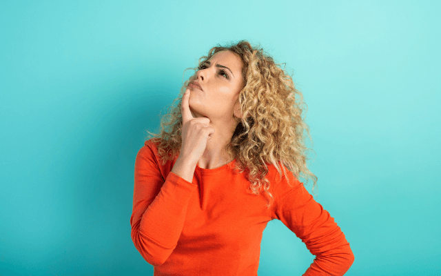 Financial Freedom: Understanding Car Loan Options in the Central Valley