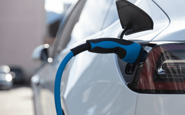 Exploring Eco-Friendly Cars: Sustainable Driving in Fresno