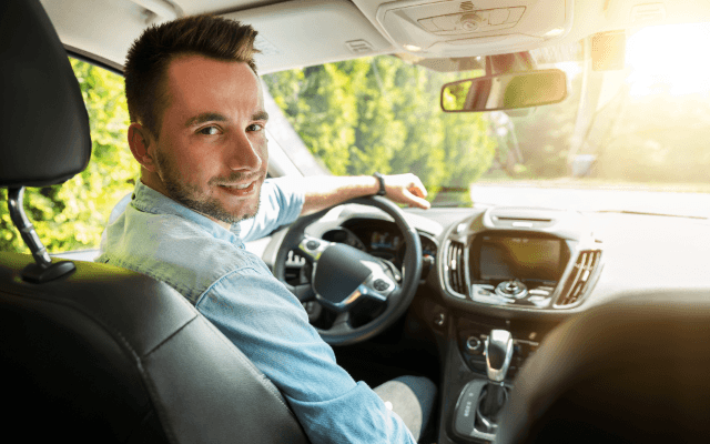 Behind the Wheel: Tips for First-Time Car Buyers in Fresno