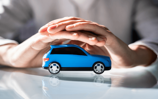 Navigating Car Insurance: What Central Valley Drivers Need to Know