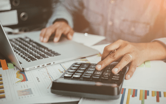 Rev Up Your Savings: Affordable Financing Options in the Central Valley
