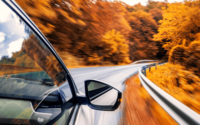 Fall into Savings: Special Offers at T&D Auto Group in Fresno