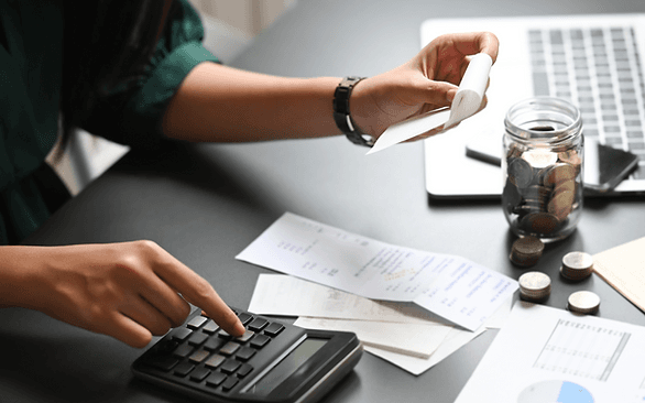 The Benefits of Regular Car Maintenance: Saving Money in the Long Run