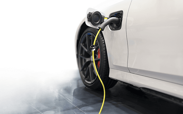 Exploring the Latest Used Car Technologies: What's Worth Investing In