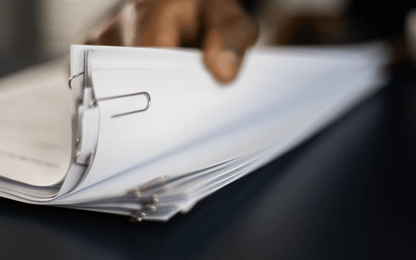 Getting the Most Value from Your Trade-In: Maximizing Your Return