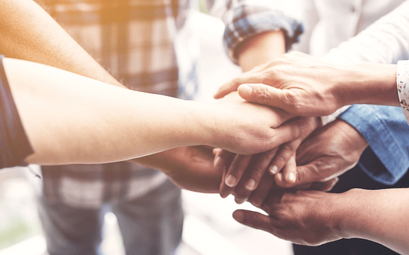 Navigating Financial Stability: Top 5 Credit Unions in California
