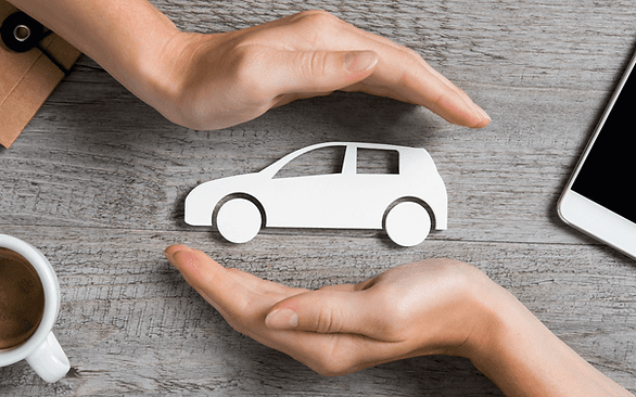 Choosing the Right Car Insurance: Essential Tips for Finding the Best Coverage