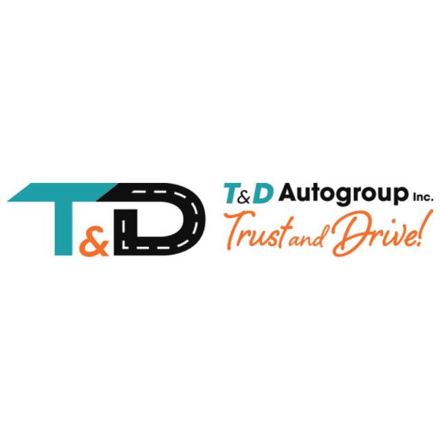 Finding Your Dream Car: The T&D Auto Group Experience in Fresno