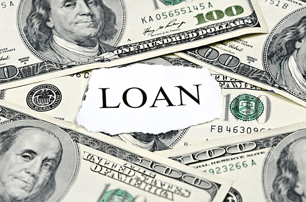 How Trade-Ins Lower Your Loan Amount?