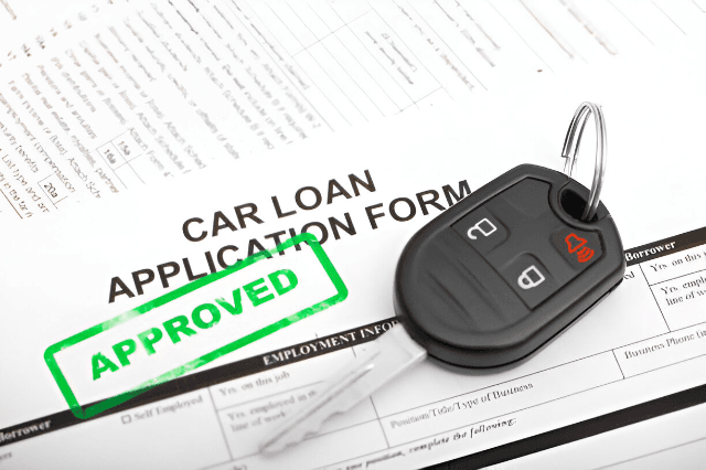 Top 3 Affordable Used SUVs for First-Time Buyers in Fresno, CA