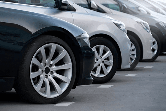 Savings Hacks for Buying a Used Car This Year