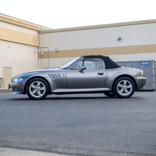 Why Buying Used Cars from Locals in Fresno Changes Everything?