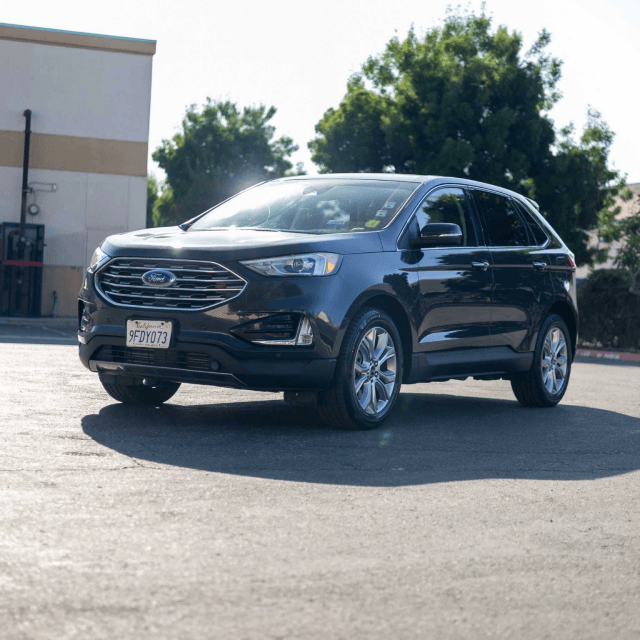 Top 5 Fuel Efficient Used Cars That Will Save You Big
