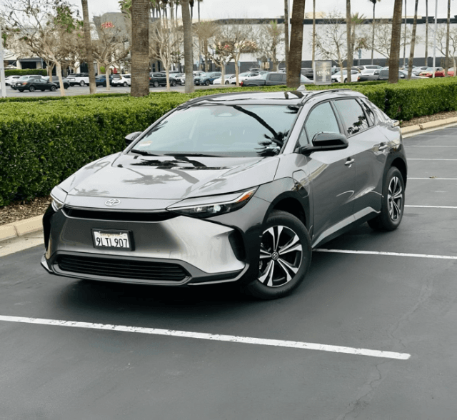 The Complete Financing Comparison: Lease vs Loan