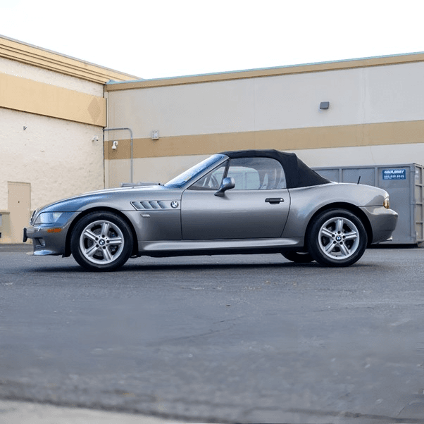 The Complete Financing Comparison: Lease vs Loan