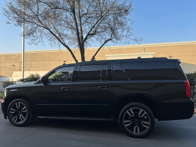 Top Family Used Cars Worth Buying This Year image