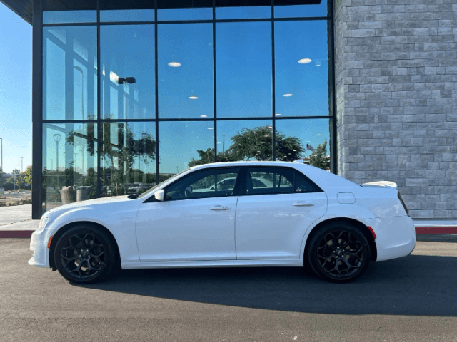 how-to-inspect-a-used-car-like-a-professional-image
