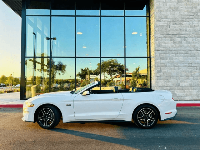 Your First Car Without the Expensive Mistakes